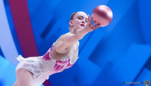 fra 37416 millet maelle sfe07280 simone ferraro ph